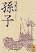 ���q