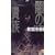 闇の貴族 (講談社ノベルス) (1 クリップ)
