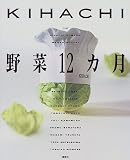 KIHACHI���12����