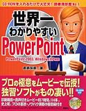 世界一わかりやすいPowerPoint