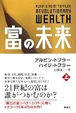 富の未来 上巻