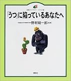 �֤��ġפ˴٤äƤ��뤢�ʤ���