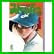 ストッパー (講談社漫画文庫) 全 8 巻