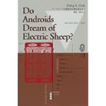 アンドロイドは電気羊の夢を見るか?―Do androids dream of electric sheep? (講談社ワールドブックス (7)) アンドロイドは電気羊の夢を見るか?―Do androids dream of electric sheep? (講談社ワールドブックス (7))