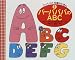 �o�[�o�p�p��ABC