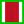 ノルウェイの森 (講談社文庫) (0 クリップ)