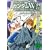 新機動戦記ガンダムW(ウイング)外伝―右手に鎌を左手に君を (講談社文庫) (0 クリップ)