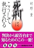 �෺�Ϥ������Ƽ��Ԥ����