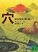 ��  HOLES