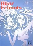 Dear Friends