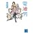 電波男 (講談社文庫) 電波男 (講談社文庫)