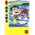 独断流「読書」必勝法 (講談社文庫)