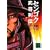 センゴク武将列伝 (講談社文庫)