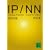 IP／NN　阿部和重傑作集 (講談社文庫) (1 クリップ)