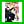 接吻両替屋奇譚 (講談社X文庫―ホワイトハート) (0 クリップ)