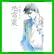 地雷震 新装版 (アフタヌーンKC) 全 10 巻