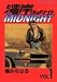 �Ѵ�MIDNIGHT (1)