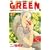 GREEN（1） (KC　KISS) (0 クリップ)