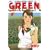 GREEN（3） (KC　KISS) (0 クリップ)