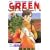 GREEN（4）＜完＞ (KC　KISS) (0 クリップ)