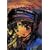 ラストオーダー―高田裕三画集