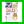 Q.E.D.-証明終了- (月刊マガジンコミックス) (4 クリップ)