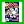 SDガンダムフルカラー劇場 (コミックボンボンデラックス) (0 クリップ)