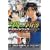 金田一少年の事件簿公式ガイドブックファイナル―ラストエピソード (KCDX (1382))