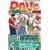 RAVE THE GUIDE BOOK SPECIAL (月刊マガジンコミックスDX)