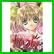 かみちゃまかりん (KCデラックス) 全 7 巻