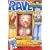 RAVE Another World