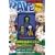 RAVE THE GUIDE BOOK THIRD