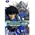 機動戦士ガンダムOO (1) (マガジンZコミックス) (マガジンZKC) (0 クリップ)
