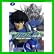 機動戦士ガンダム00 (マガジンZコミックス) 1～4 巻