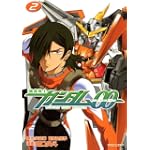 機動戦士ガンダムOO (2) (マガジンZコミックス) (マガジンZKC)
