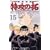 疾風伝説特攻の拓 15 (REKC)