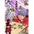 父ちゃんの王将 1 (イブニングKC)