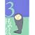 もやしもん（3） (イブニングKC) (1 クリップ)