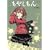 もやしもん（7） (イブニングKC) (1 クリップ)