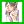 モテキ (イブニングKC) (1 クリップ)