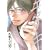 モテキ (1) (イブニングKC)