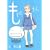 もやしもん（8） (イブニングKC)