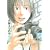 モテキ 2 (イブニングKC)