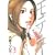 モテキ 3 (イブニングKC)