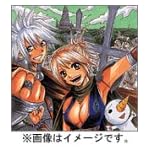 RAVE カレンダー2005