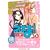 DVD付き初回限定版 魔法先生ネギま! 第30巻