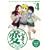 DＶD付初回限定版 変ゼミ(4)