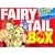 FAIRYTAIL BOX