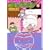 よしえサン―ニョーボとダンナの実在日記 (5) (講談社漫画文庫) (0 クリップ)