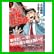 こちら大阪社会部 (講談社漫画文庫) 全 5 巻 こちら大阪社会部 (講談社漫画文庫) 全 5 巻